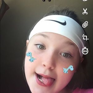 Meet your Posher, Carmen